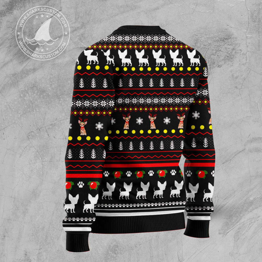 chihuahua_personal_stalker_ty110_sweater_ugly_christmas_sweater_for_dog_lovers_rzduy5lkz5.jpg