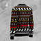 chihuahua_personal_stalker_ty110_sweater_ugly_christmas_sweater_for_dog_lovers_rzduy5lkz5.jpg