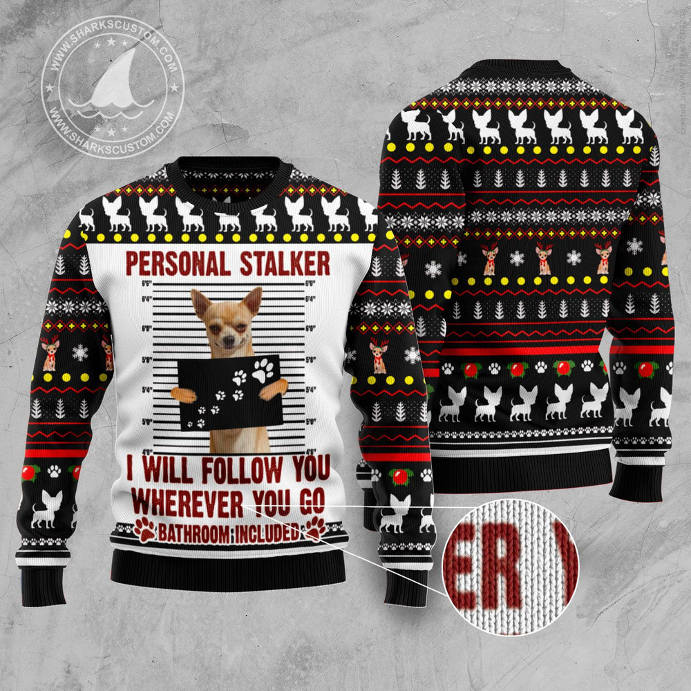 chihuahua_personal_stalker_ty110_sweater_ugly_christmas_sweater_for_dog_lovers_jtlxyd7vy5.jpg