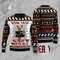 chihuahua_personal_stalker_ty110_sweater_ugly_christmas_sweater_for_dog_lovers_jtlxyd7vy5.jpg