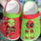 Deadpool And Grinch Christmas Crocs Shoes - CrocsBox.jpg