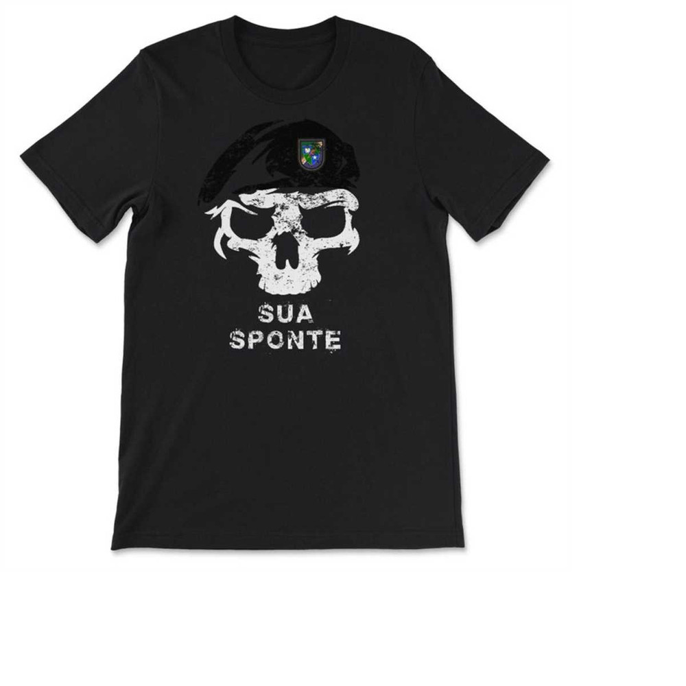 MR-21112023141955-vintage-army-75th-ranger-regiment-dui-sua-sponte-skull-tan-unisex-t-shirt-black.jpg