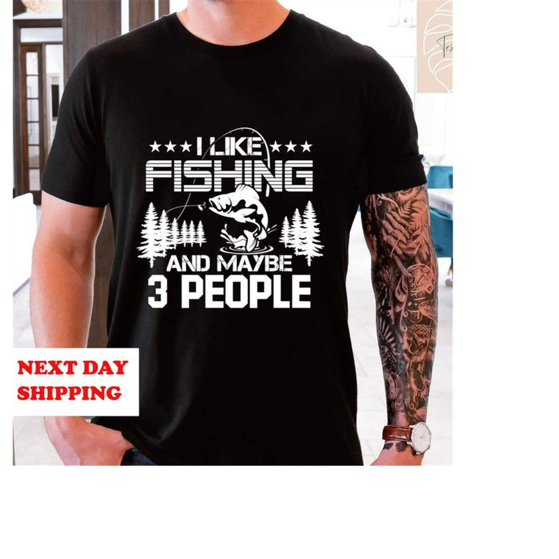 MR-21112023141958-sarcastic-fishing-shirt-fishing-lovers-gifts-funny-fishing-image-1.jpg