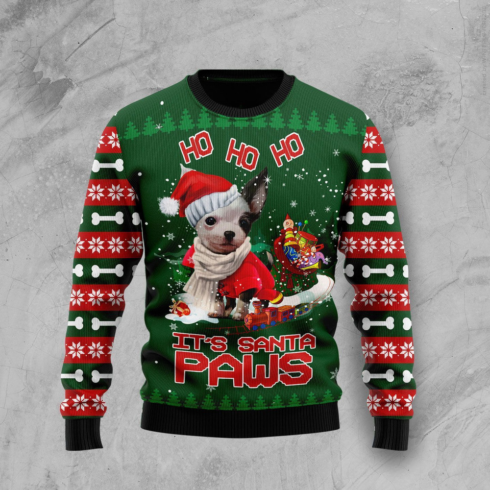 chihuahua_santa_paws_sweater_ugly_christmas_sweater_for_dog_lovers_unsgvedrhy.jpg