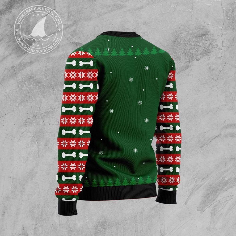 chihuahua_santa_paws_sweater_ugly_christmas_sweater_for_dog_lovers_g4czpkqrrz.jpg