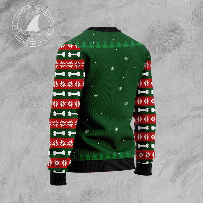 chihuahua_santa_paws_sweater_ugly_christmas_sweater_for_dog_lovers_g4czpkqrrz.jpg