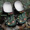 Dragonball Z Shenron Crocs Shoes - CrocsBox.jpg