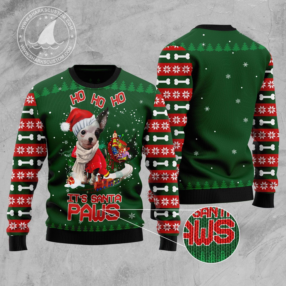 chihuahua_santa_paws_sweater_ugly_christmas_sweater_for_dog_lovers_perwwkwjgm.jpg