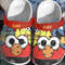 Elmo Crocs Kids - CrocsBox.jpg