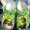 Fiona And Shrek Crocs Shrek Crocs Adults - CrocsBox.jpg