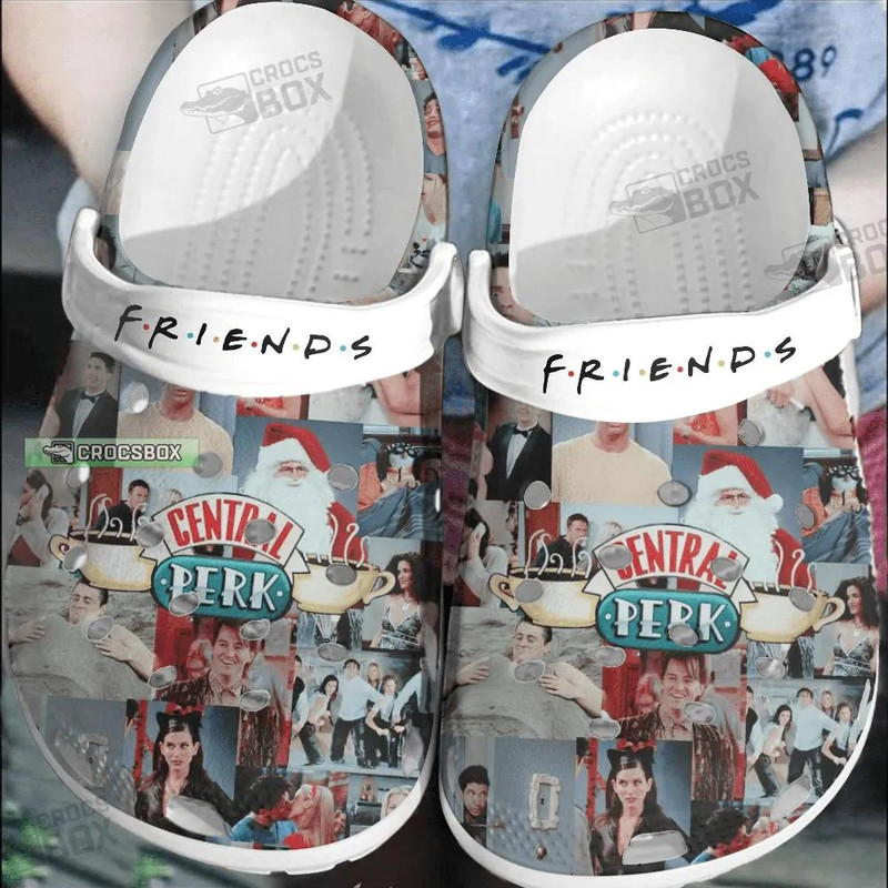 Freinds Central Perk Coffee Crocs - CrocsBox.jpg
