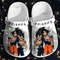 Friends Goku And Vegeta Crocs Shoes - CrocsBox.jpg