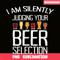 BEER28102329-Judging Your Beer Selection PNG Beer Lovers PNG Drunk Time PNG.png