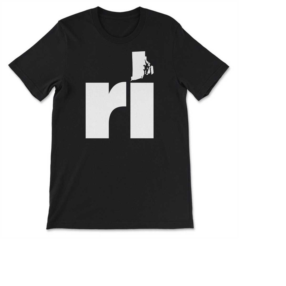 MR-21112023142237-rhode-island-ri-two-letter-state-abbreviation-unique-resident-unisex-t-shirt-black.jpg