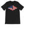 MR-21112023142247-first-ranger-battalion-usa-flag-diamond-patriotic-military-unisex-t-shirt-black.jpg