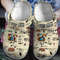 Friends Movie Beige Crocs - CrocsBox.jpg