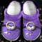 Funny Face Minion Crocs Purple Crocs - CrocsBox.jpg