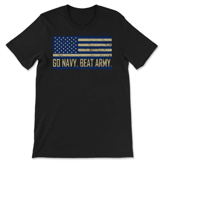 MR-21112023142356-go-navy-beat-army-flag-americas-game-sports-football-fan-unisex-t-shirt-black.jpg