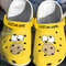Funny Simpson Face Crocs Yellow - CrocsBox.jpg