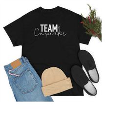 funny baker shirt baking shirt baking gift food lover foodie foodie shirt gift for baker team cupcake cupcake baker cupc