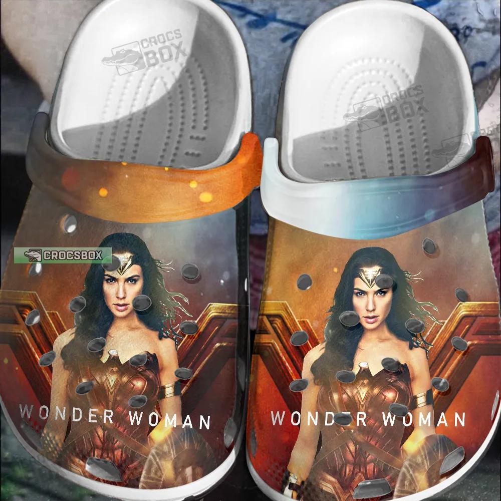 Gal Gadot Wonder Woman Crocs - CrocsBox.jpg