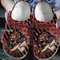 Harry Potter Gryffindor Crocs Gift For Kid - CrocsBox.jpg