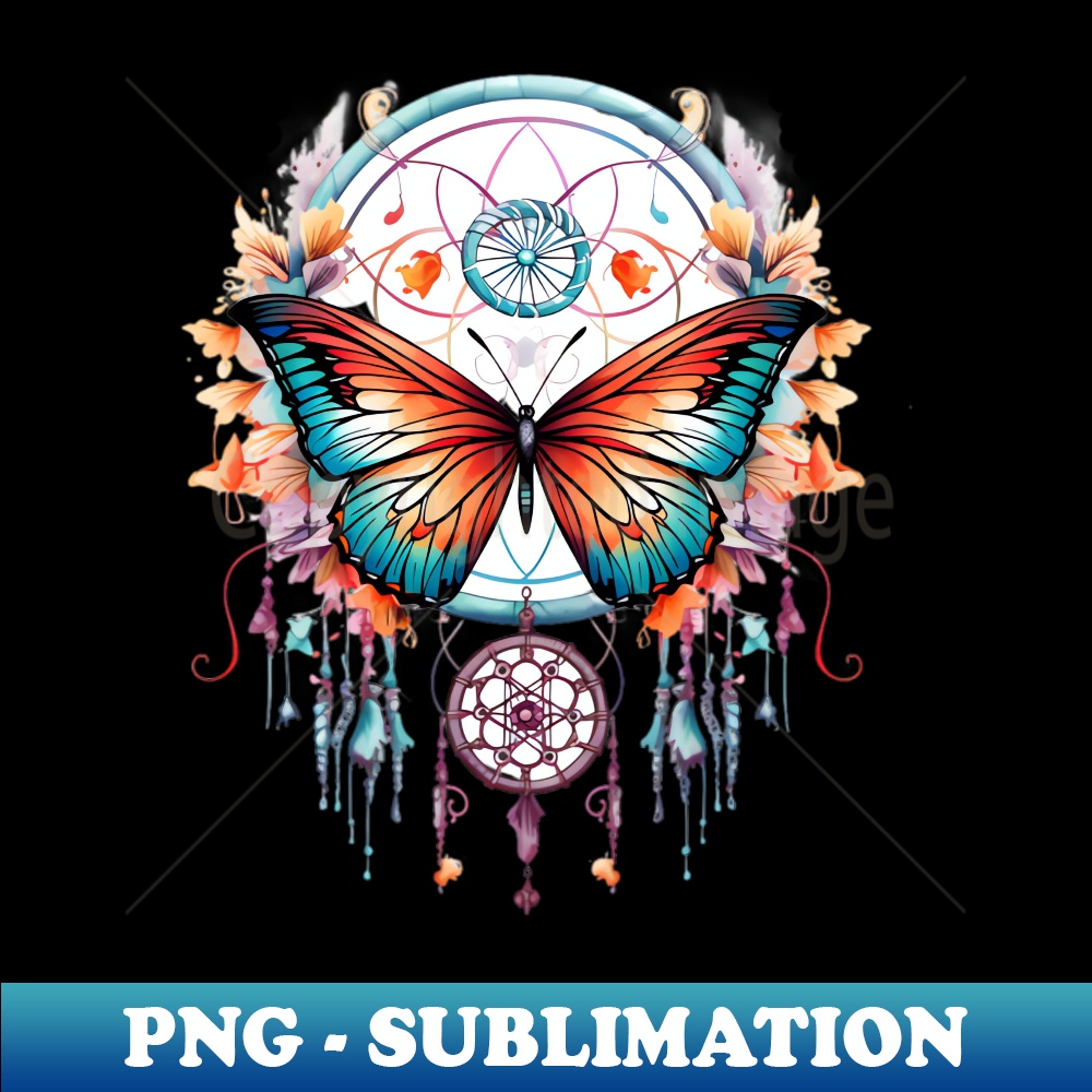 GM-20231121-20670_Dreamcatcher with butterfly 2323.jpg