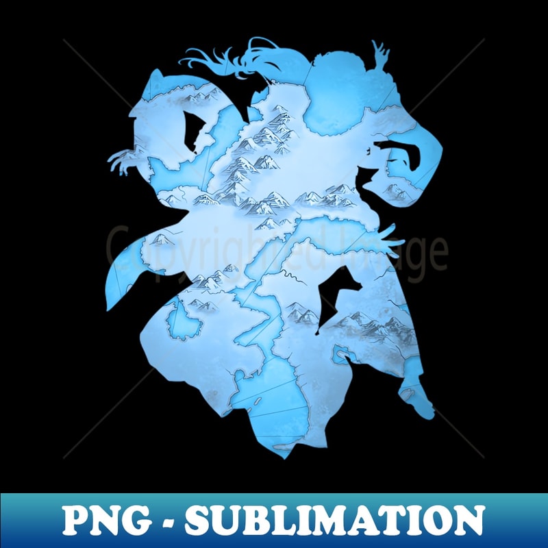 GM-20231121-2224_Alfonse Askran Duo 5664.jpg