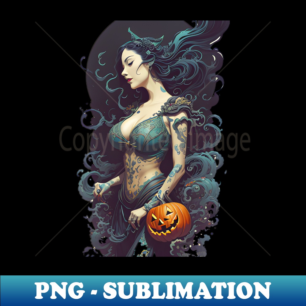 GM-20231121-30832_halloween witch janpanese pumpkin 24 1755.jpg