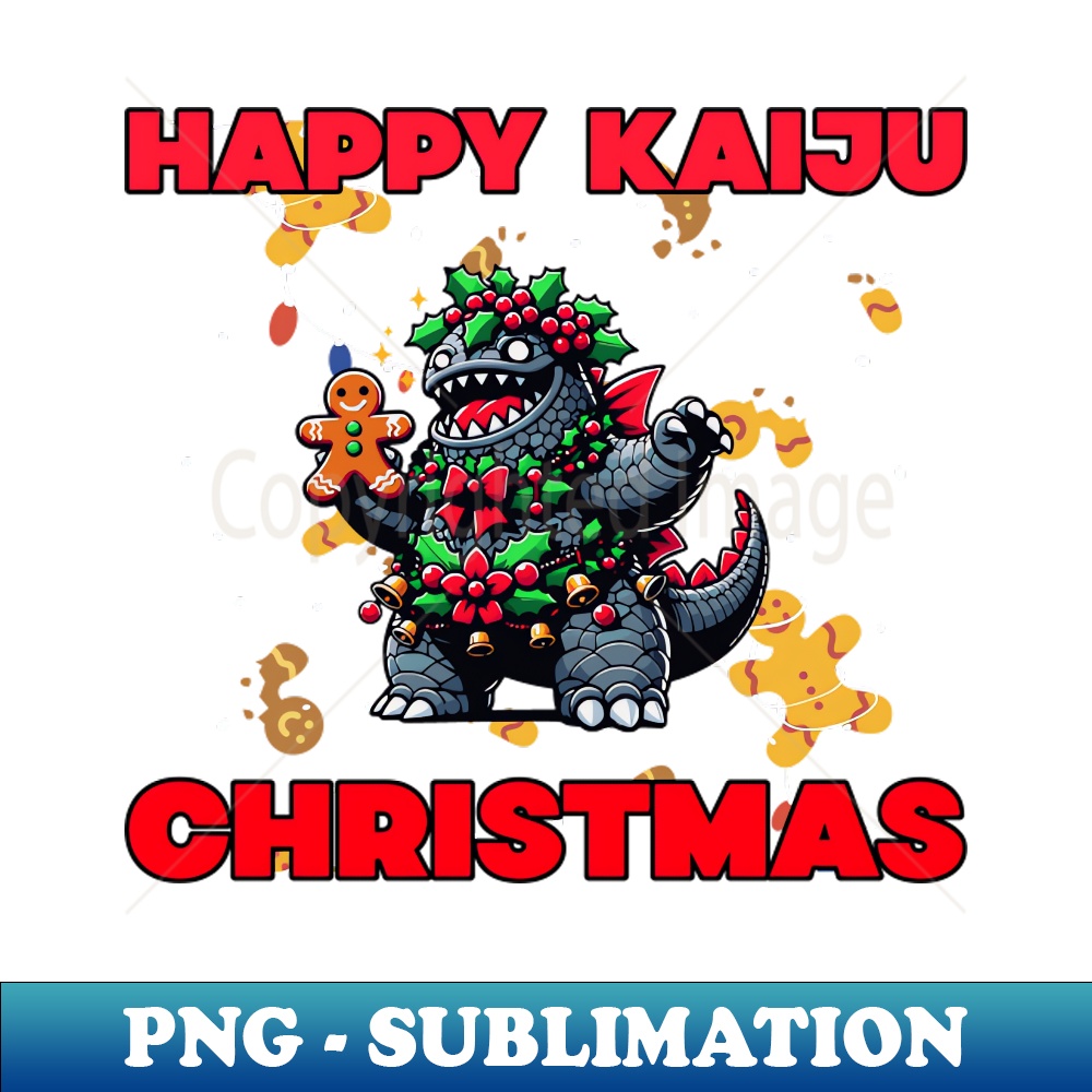 GM-20231121-31071_HAPPY KAIJU CHRISTMAS 1124.jpg