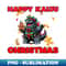 GM-20231121-31071_HAPPY KAIJU CHRISTMAS 1124.jpg