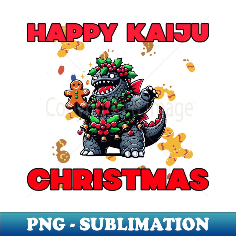 GM-20231121-31071_HAPPY KAIJU CHRISTMAS 1124.jpg