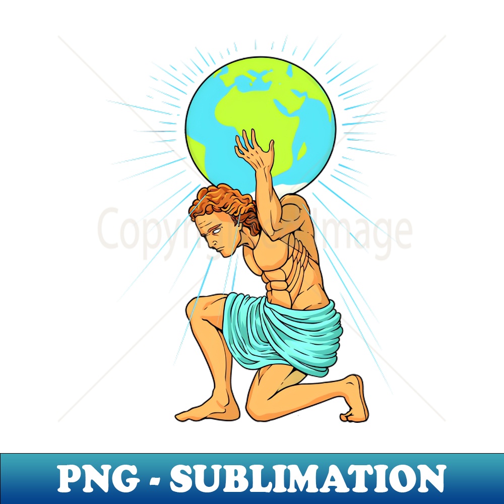 GM-20231121-31915_He carries the firmament - Atlas 4392.jpg