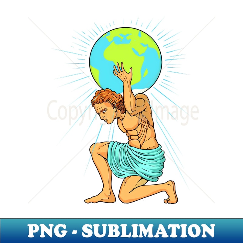 GM-20231121-31915_He carries the firmament - Atlas 4392.jpg