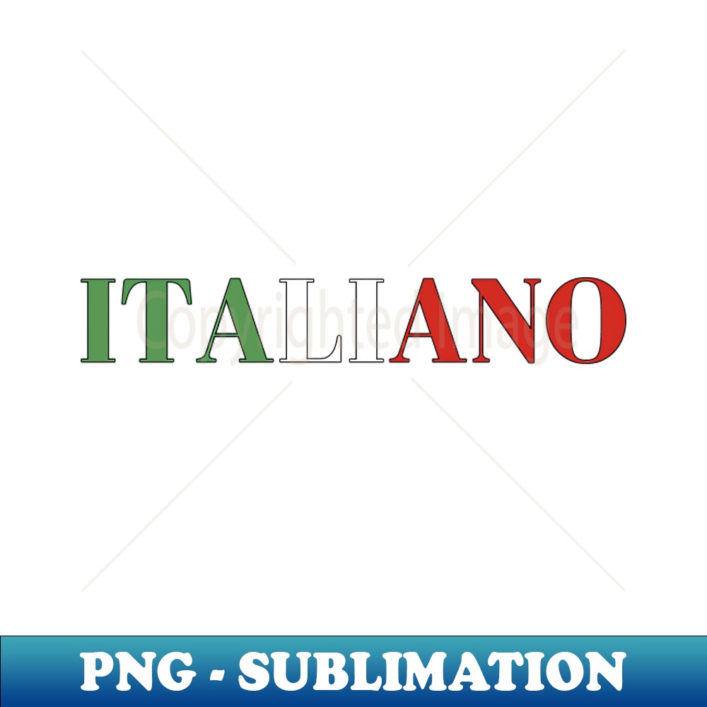 GM-20231121-37612_Italiano Italian Boy 7050.jpg