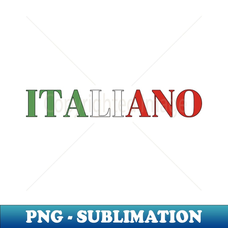 GM-20231121-37612_Italiano Italian Boy 7050.jpg