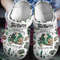 Harry Potter Slytherin White Crocs Slytherin Gift - CrocsBox.jpg
