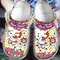 Hello Kitty Kids Crocs Hello Kitty Gift Idea - CrocsBox.jpg