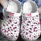 Hello Kitty X Crocs Unisex Hello Kitty Crocs - CrocsBox.jpg