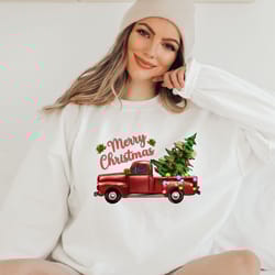 christmas sweatshirt, christmas sweater, christmas sweatshirt for women, christmas gifts for women, christmas shirt, chr