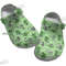 Hulk Themed Crocs Kids Hulk Gift For Son - CrocsBox.jpg