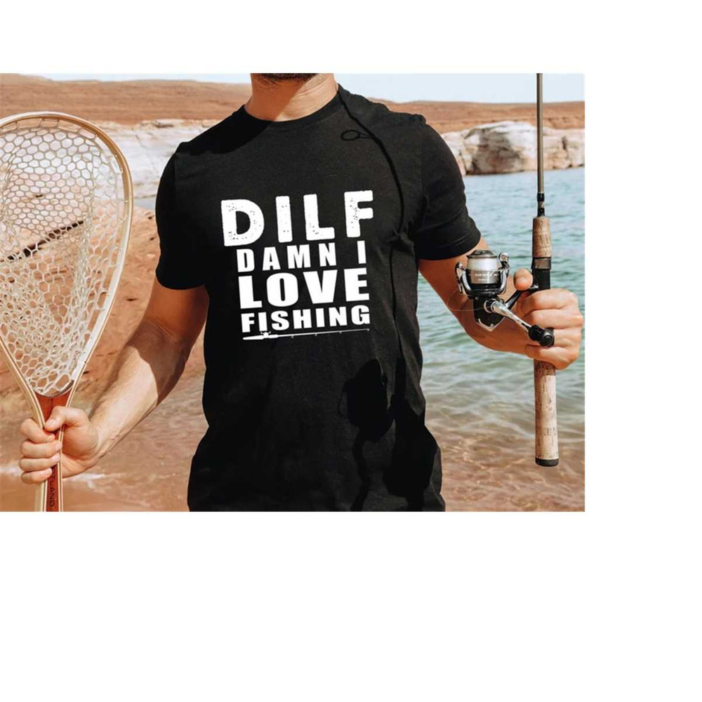 MR-21112023142912-dilf-damn-i-love-fishing-mens-short-sleeve-t-shirt-dad-image-1.jpg