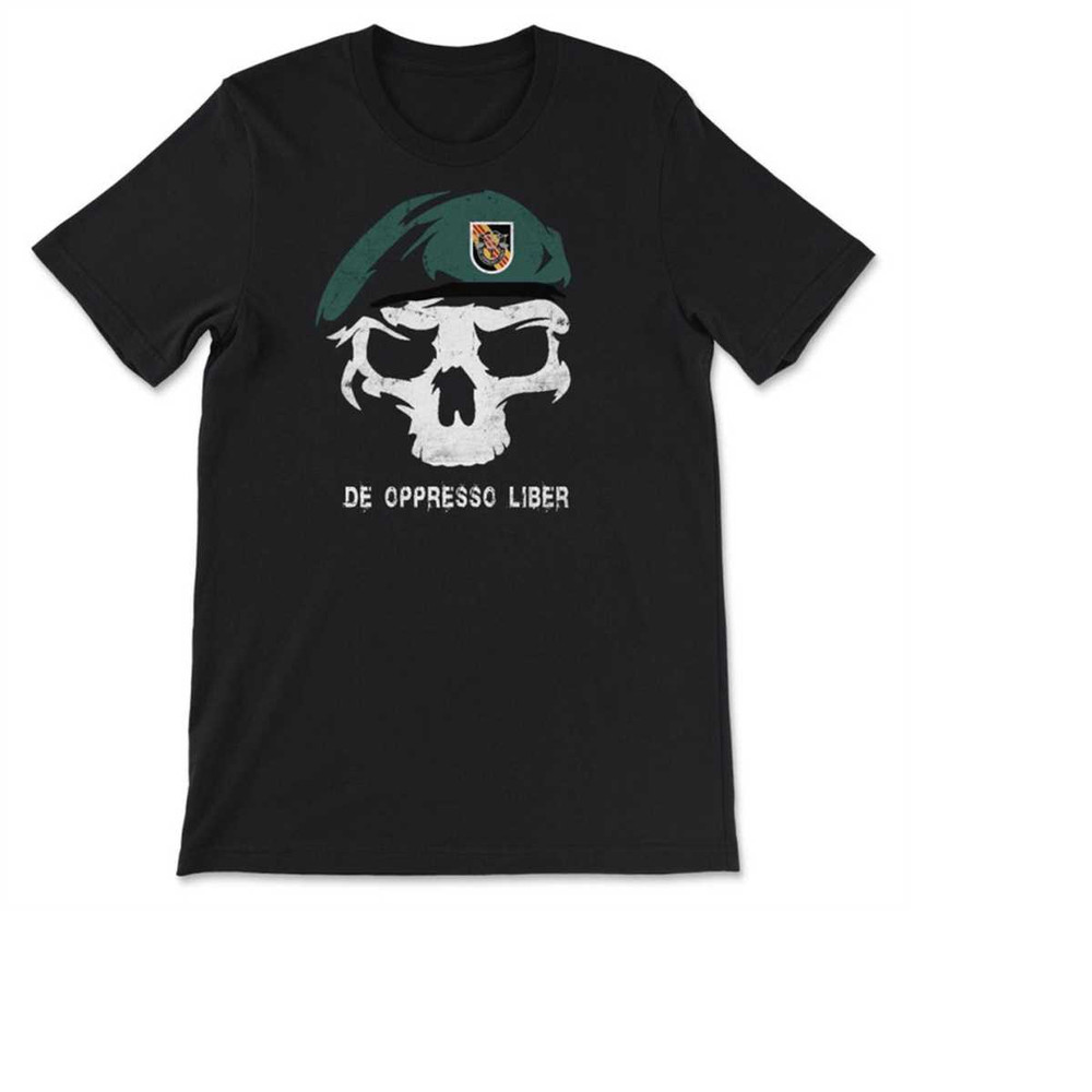MR-21112023143014-army-special-forces-de-oppresso-liber-green-beret-5th-sfg-unisex-t-shirt-black.jpg