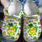 Irish Pikachu Crocs Happy St Patrick's Day Crocs - CrocsBox.jpg