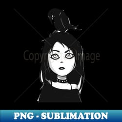 crow lover - premium png sublimation file - spice up your sublimation projects