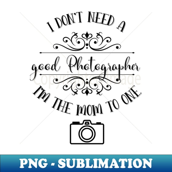 GQ-20231121-34309_I Dont Need A Good Photographer Im The Mom To One 5246.jpg