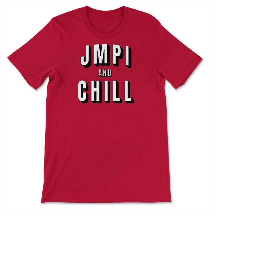 MR-21112023143122-airborne-jumpmaster-jmpi-chill-paratrooper-military-humor-unisex-t-shirt-red.jpg