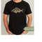 MR-21112023143132-mens-shirts-fishing-shirt-fishing-gift-salmon-shirts-image-1.jpg