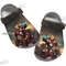 Marvel Iron Man Crocs Clogs - CrocsBox.jpg