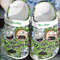 Men Rick And Morty Crocs - CrocsBox.jpg